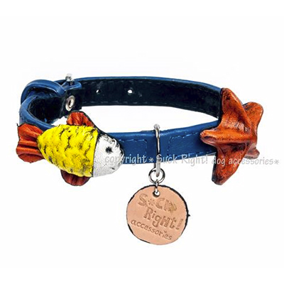 Saint-Troper Collar_big